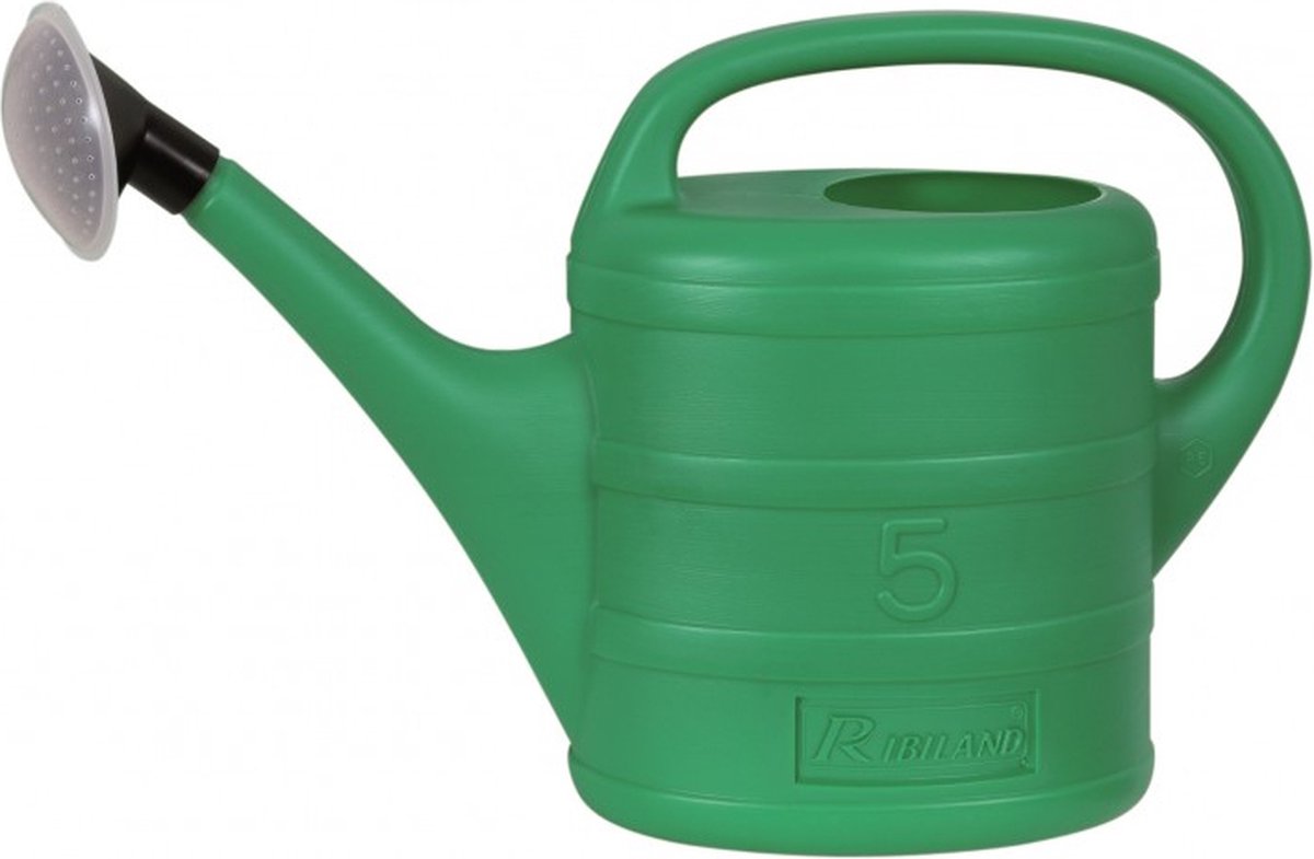 Ribimex PRA050, 140 mm, 400 mm, 300 mm, 330 g