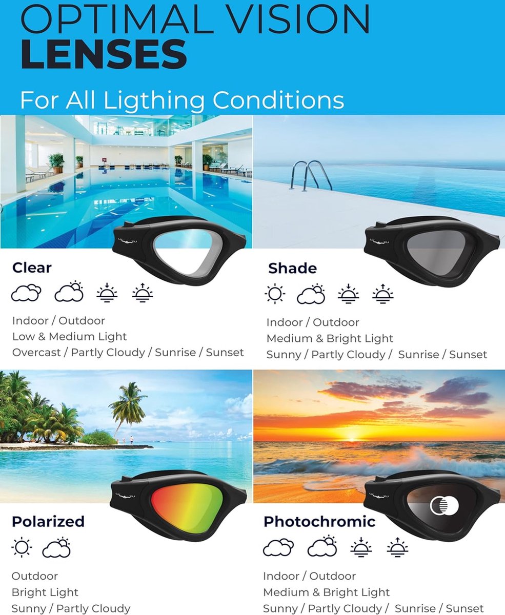 Amoena Aqua Wave zwemprothese – lichtgewicht & sneldrogend - Bodyfashion Born