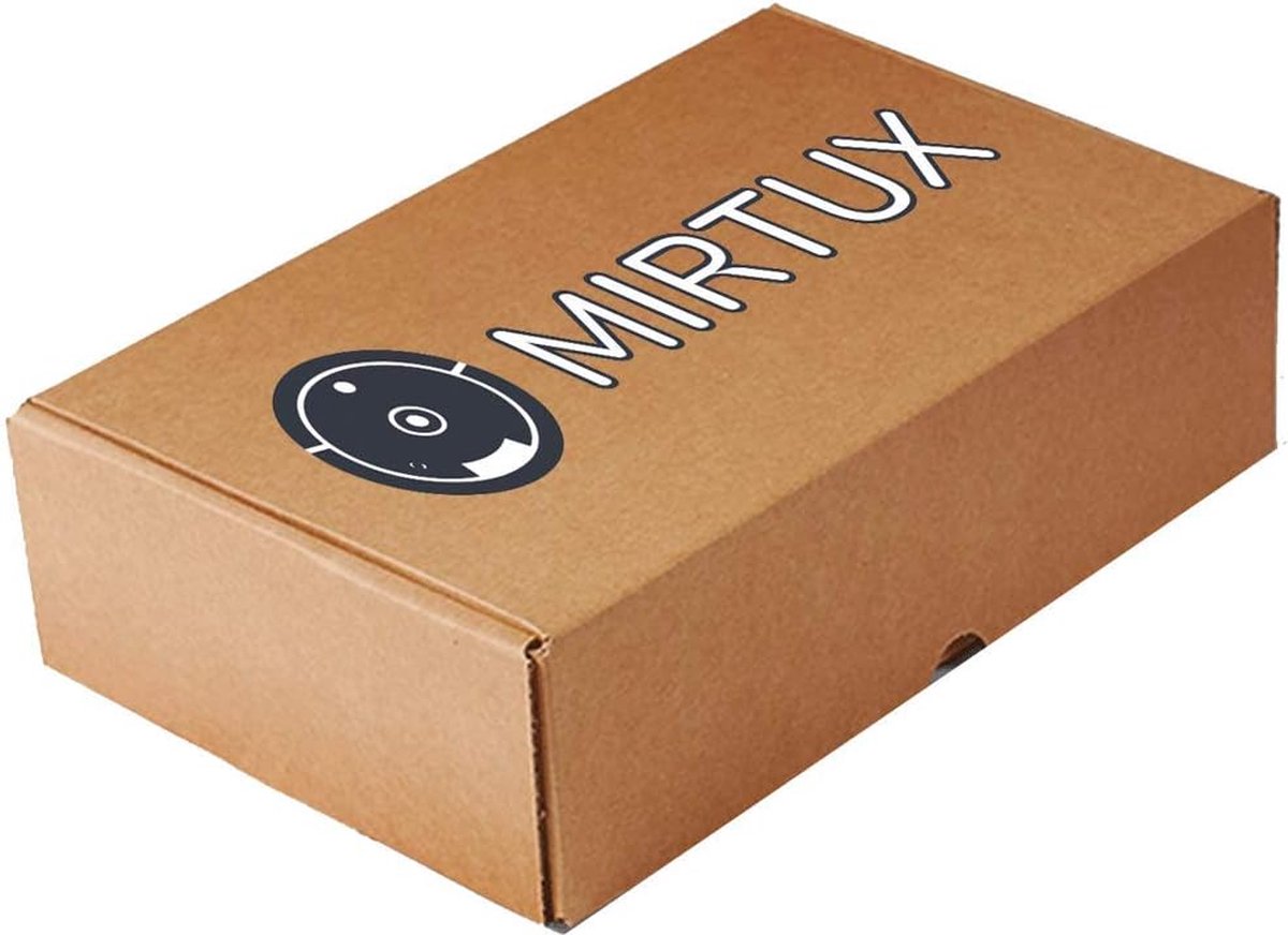 MIRTUX
