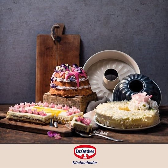 Goudvis Koekjessnijder Mini Gouden Vis Cracker Cutter Roestvrij Staal 25 Holte Vis Vorm Bakvorm voor Cracker Biscuit Koekjes Chocolade