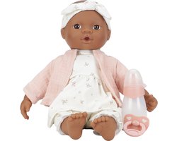 Little Dutch Babypop Noa