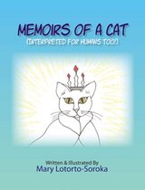 Memoirs of a Cat