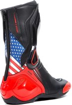 Bottes pour femmes Dainese Nexus 2 Usa 41