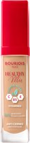 Bol.com Bourjois Healthy Mix Clean Concealer - 52 Beige aanbieding