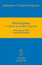 World Englishes