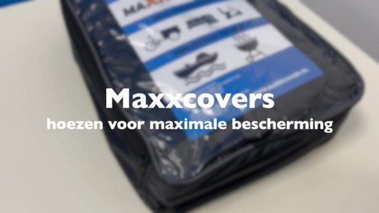 Maxxcovers