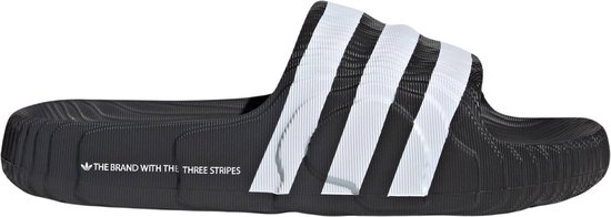 Adidas Adilette 22 Badslippers Heren