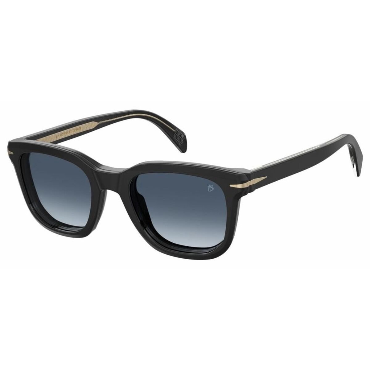 Zonnebril David Beckham DB 7043/CS 2M2/Z7
