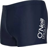 O’Neill Heren Zwemboxer Cali Racer Donkerblauw – Maat XL