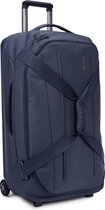 Thule Crossover 2 Handbagage Dress Blue 87