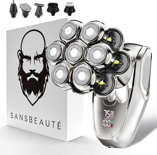 sansbeaut-skullsharp-max-scheerapparaat-6-in-1-nat-droog-7