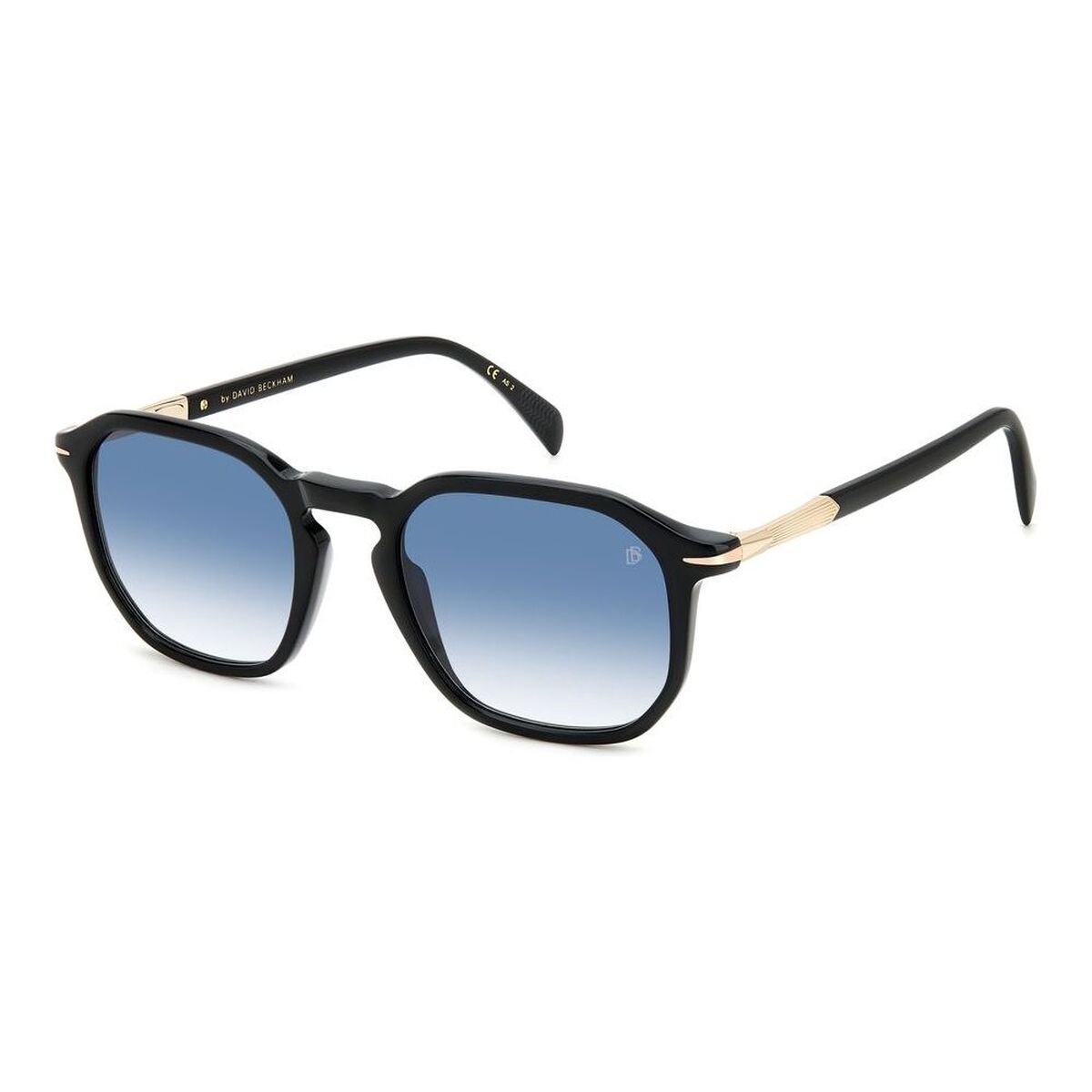 Zonnebril David Beckham DB 1115/S 807/08