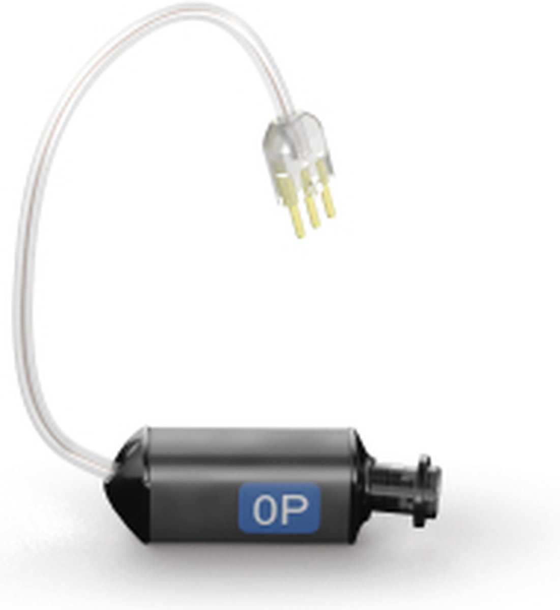 Goedkoopste Phonak Power luidspreker 4.0 2L