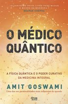 O Médico Quântico