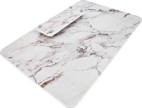 Amilutuo Tapis de Bain Diatomite, Tapis Diatomite, Stone Bath Mat à