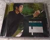 River Flows In You
