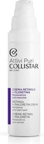 Gezichtscrème Collistar Attivi Puri 50 ml