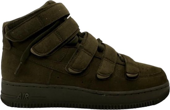 Schoenen billie eilish hotsell