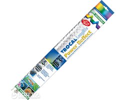 Dennerle Power Reflector 54W 1047mm t5/t8