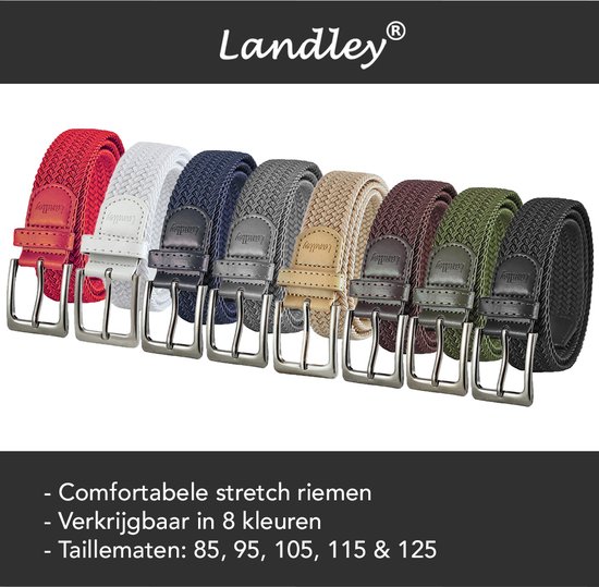 Kwb 49908110 Elastische bretels (nylon riem - Vergelijk prijzen