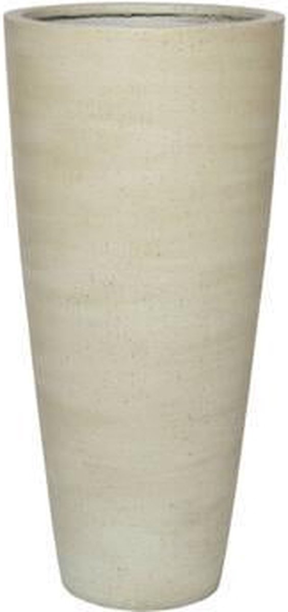 Dax Beige Washed - L - D37 x H80