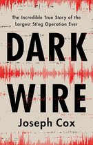 Dark Wire