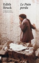 Feuilleton non Fiction - Le pain perdu