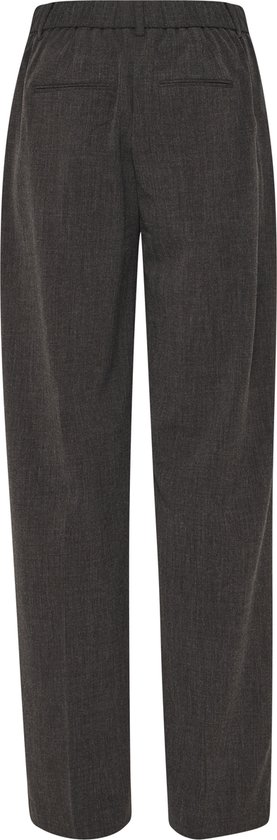 b.young BYDANTA WIDE LEG PANTS 2 - Pantalon pour femme - Taille 40