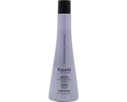 Phyto No Yellow Violet - Zilvershampoo