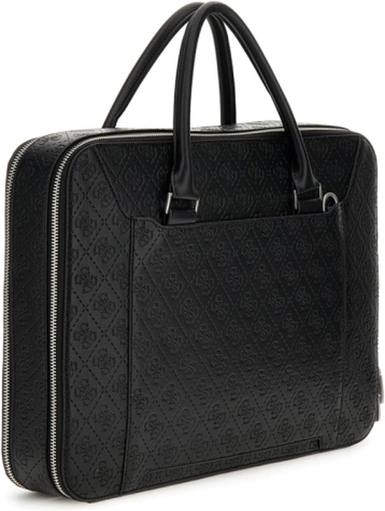 Guess laptoptas hotsell