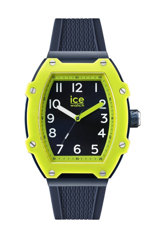 Analogové hodinky Ice Watch 'Ice Steel - | Kaufland.cz