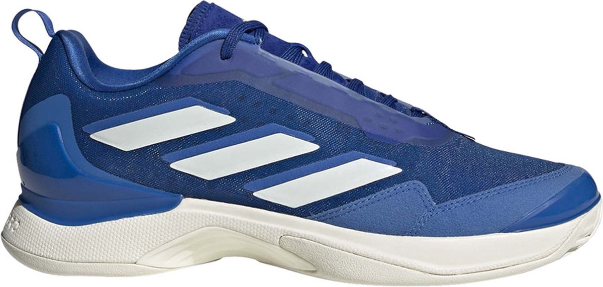 WOMEN’S ADIDAS AVACOURT BOTS ID2080 SHOES Grijs