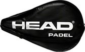 Head Padel Hoes