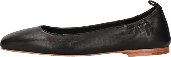 Melvin & Hamilton Kate 5, Ballet Flat Donna