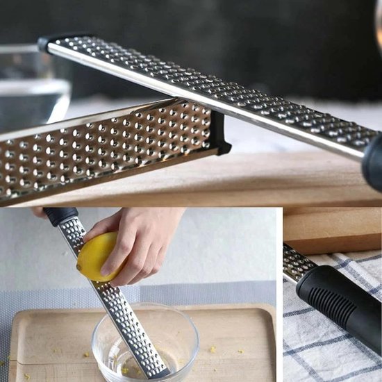 2st Siliconen Kookvork, Siliconen Flexibele Kookvork Set Hittebestendig Multifunctioneel Anti-Aanbak Mengvork voor Kookgerei voor Keuken Roer Mix Puree (Grijsgroen, Donkergroen