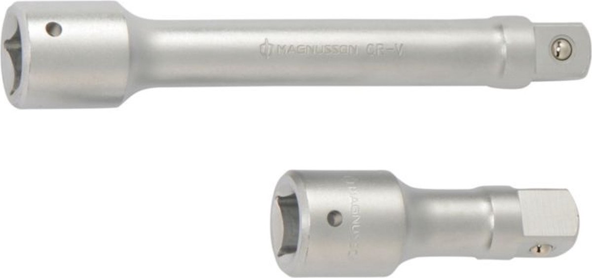 Magnusson verlengset voor 3/4" dopsleutels