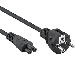 GO SOLID! ® Oplaadkabel geschikt voor Volcano Hybrid vaporizer