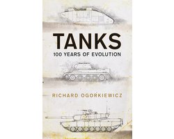 Tanks