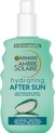 Garnier Ambre Solaire After Sun Spray Voordeelverpakking