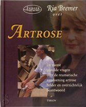 Artrose