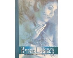 Hydrologisch