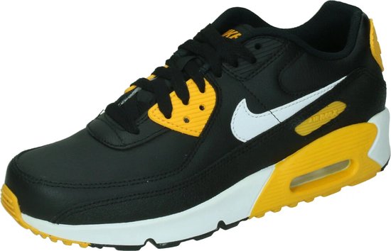 airmax 90 ltr