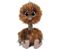 Ty Beanie Boo's Orson 20cm