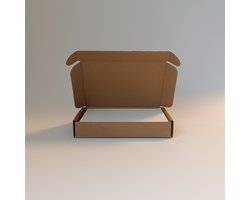 A6 Tekenpapier - natural white - 150g/m2 - 100 vel in verpakking - 10,5 x 14,8 cm - 105 x 148 mm - A6