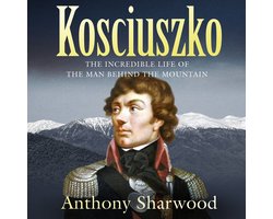 Kosciuszko