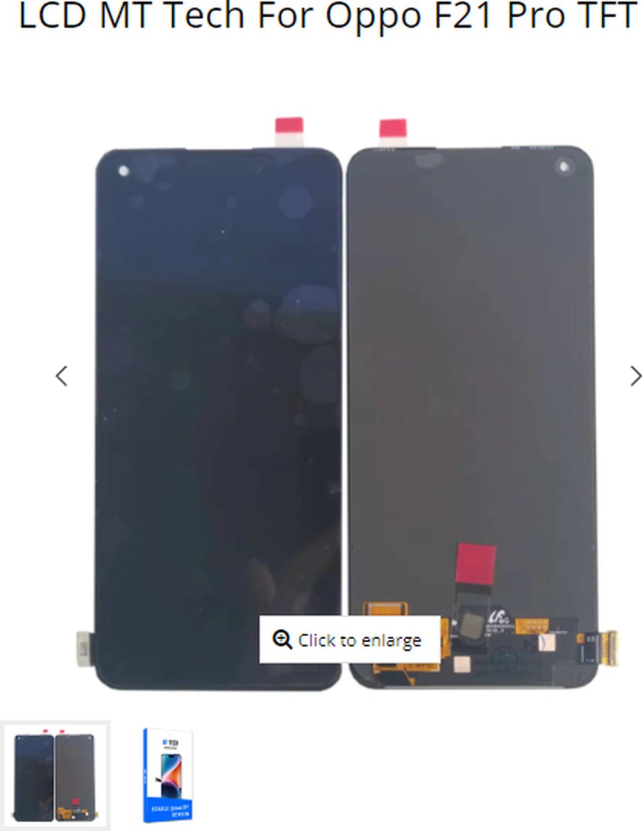 Pantalla Led Lcd de NV173FHM NX1, Panel Vervanging Ips Fhd de 17,3