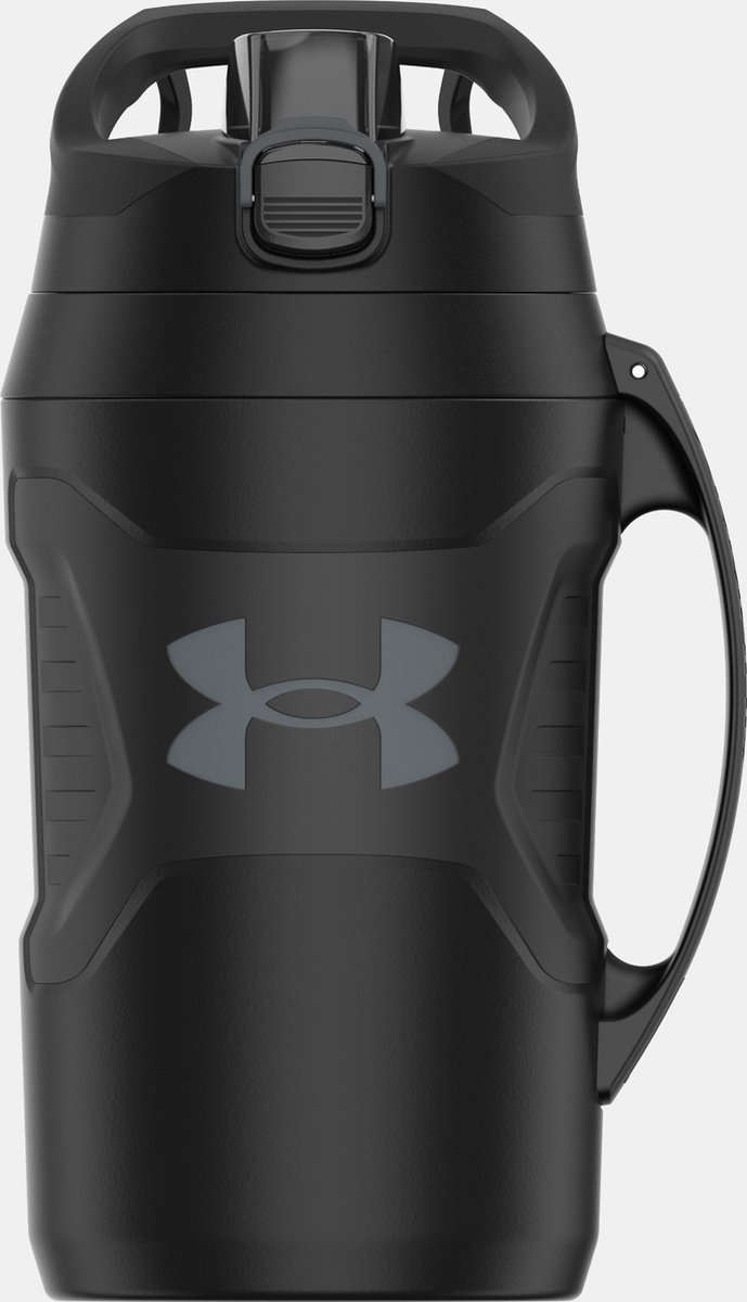 Under Armor Playmaker Jug 64oz - 1,9 Liter