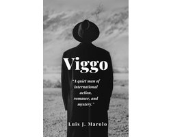 Viggo