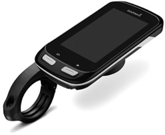 Garmin Edge - Verlengde Voorsteun voor Fietscomputer van Merkloos — afbeelding 4
