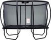 Premium model - J5000